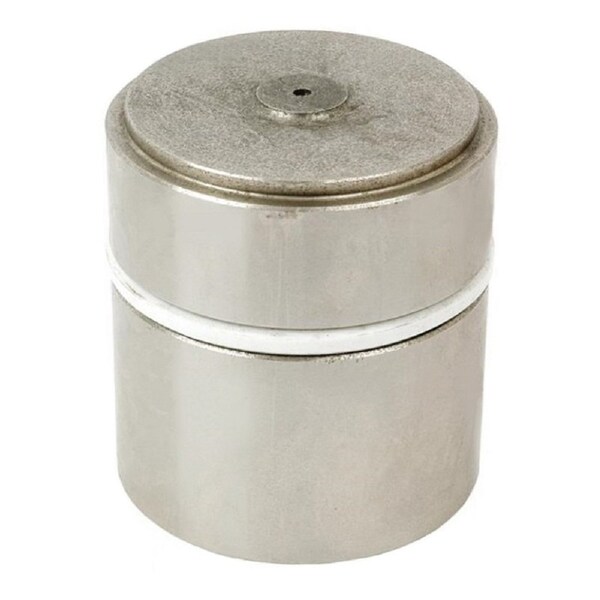 Aftermarket Hydraulic Tractor Lift Piston fit Massey Ferguson 135 150 165 175 180 1665738M91 - main